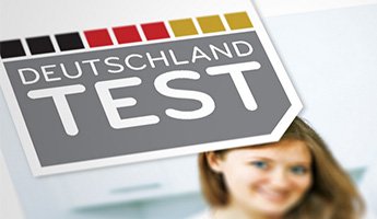 Focus Money Deutschland Test